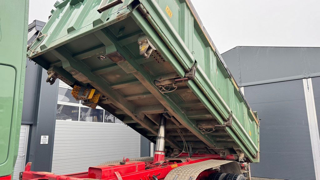 Zakup  Mercedes-Benz Arocs 2651 6X4 meiller bordmatic tipper Mercedes-Benz Arocs 2651 6X4 meiller bordmatic tipper: slika Zakup  Mercedes-Benz Arocs 2651 6X4 meiller bordmatic tipper Mercedes-Benz Arocs 2651 6X4 meiller bordmatic tipper