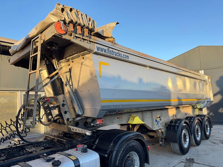 Schmitz Cargobull SCBS3D - elec. taurpaulin - Kiper poluprikolica: slika Schmitz Cargobull SCBS3D - elec. taurpaulin - Kiper poluprikolica Schmitz Cargobull SCBS3D - elec. taurpaulin - Kiper poluprikolica: slika Schmitz Cargobull SCBS3D - elec. taurpaulin - Kiper poluprikolica