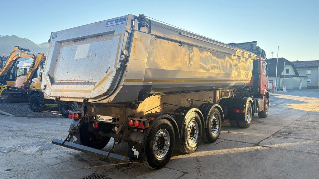 Schmitz Cargobull SCBS3D - elec. taurpaulin - Kiper poluprikolica: slika Schmitz Cargobull SCBS3D - elec. taurpaulin - Kiper poluprikolica Schmitz Cargobull SCBS3D - elec. taurpaulin - Kiper poluprikolica: slika Schmitz Cargobull SCBS3D - elec. taurpaulin - Kiper poluprikolica