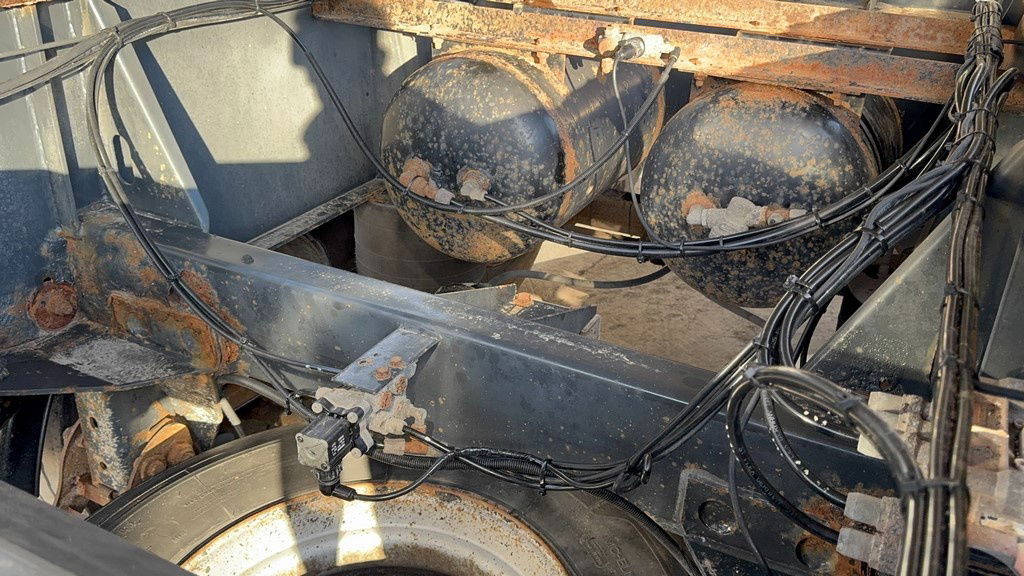 Kiper poluprikolica Schwarzmüller 3A Stmks/E 3-Axle Tipper Trailer - lift axle: slika Kiper poluprikolica Schwarzmüller 3A Stmks/E 3-Axle Tipper Trailer - lift axle Kiper poluprikolica Schwarzmüller 3A Stmks/E 3-Axle Tipper Trailer - lift axle: slika Kiper poluprikolica Schwarzmüller 3A Stmks/E 3-Axle Tipper Trailer - lift axle