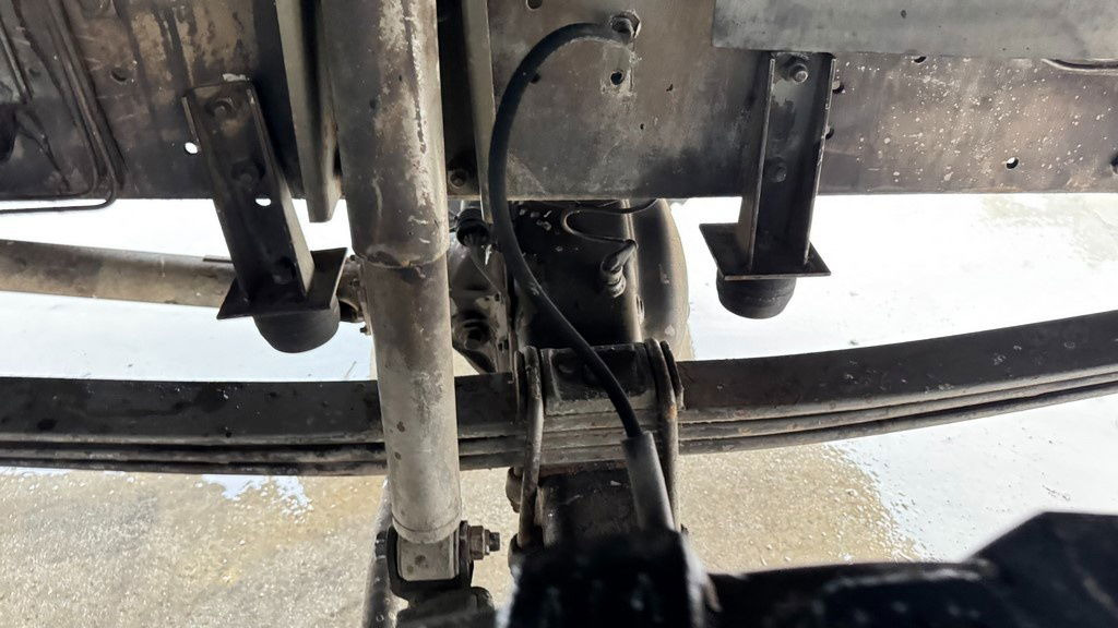 Steyr 12M18 4X4 stake body - ex. truck - Kamion s ceradom: slika Steyr 12M18 4X4 stake body - ex. truck - Kamion s ceradom Steyr 12M18 4X4 stake body - ex. truck - Kamion s ceradom: slika Steyr 12M18 4X4 stake body - ex. truck - Kamion s ceradom