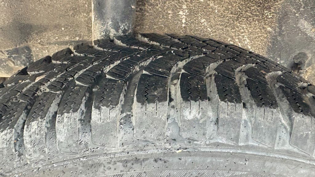 Toyota Yaris 1.3 - Petrol - 5 Doors - AC - Hatchback: slika Toyota Yaris 1.3 - Petrol - 5 Doors - AC - Hatchback Toyota Yaris 1.3 - Petrol - 5 Doors - AC - Hatchback: slika Toyota Yaris 1.3 - Petrol - 5 Doors - AC - Hatchback