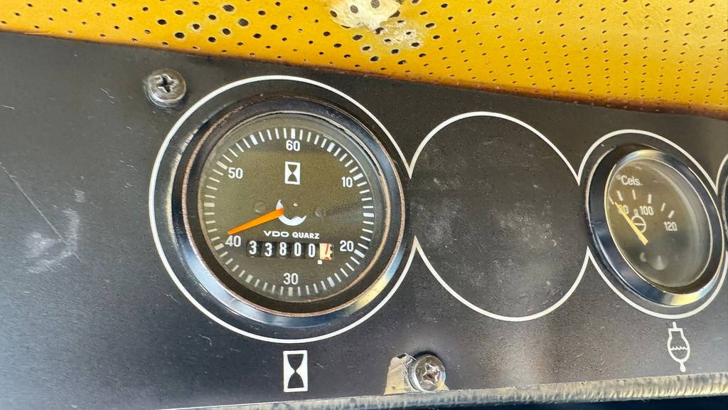 Zakup Volvo BM 425C - 1986 Year  Volvo BM 425C - 1986 Year: slika Zakup Volvo BM 425C - 1986 Year  Volvo BM 425C - 1986 Year