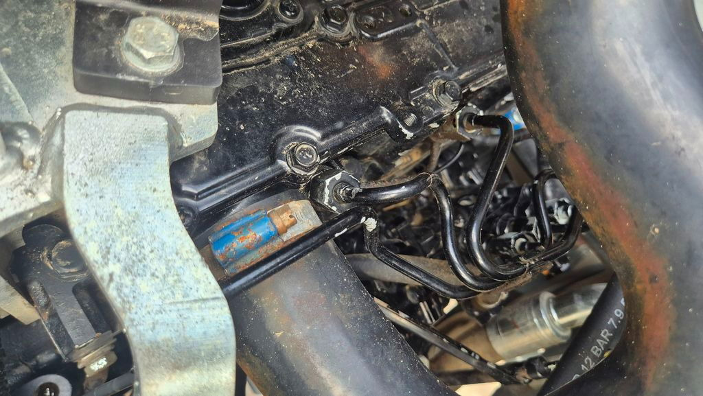 Mini istovarivač WACKER NEUSON 1001 - 2017 Year - 1540 Working Hours: slika Mini istovarivač WACKER NEUSON 1001 - 2017 Year - 1540 Working Hours Mini istovarivač WACKER NEUSON 1001 - 2017 Year - 1540 Working Hours: slika Mini istovarivač WACKER NEUSON 1001 - 2017 Year - 1540 Working Hours