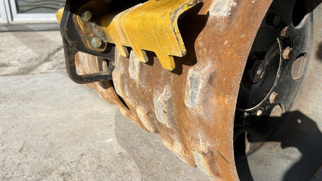 WACKER NEUSON Neuson RT 82 SC-2 - Remote Control - Mini valjak: slika WACKER NEUSON Neuson RT 82 SC-2 - Remote Control - Mini valjak WACKER NEUSON Neuson RT 82 SC-2 - Remote Control - Mini valjak: slika WACKER NEUSON Neuson RT 82 SC-2 - Remote Control - Mini valjak
