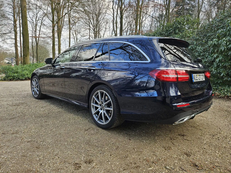 Mercedes-Benz E-Klasse E-Klasse - Automobil: slika Mercedes-Benz E-Klasse E-Klasse - Automobil Mercedes-Benz E-Klasse E-Klasse - Automobil: slika Mercedes-Benz E-Klasse E-Klasse - Automobil