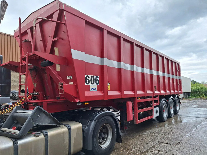 OVA 390K95 50cub - Kiper poluprikolica: slika OVA 390K95 50cub - Kiper poluprikolica OVA 390K95 50cub - Kiper poluprikolica: slika OVA 390K95 50cub - Kiper poluprikolica