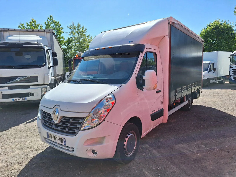 Renault Master dci165 revisie motor - Kamion sandučar: slika Renault Master dci165 revisie motor - Kamion sandučar Renault Master dci165 revisie motor - Kamion sandučar: slika Renault Master dci165 revisie motor - Kamion sandučar