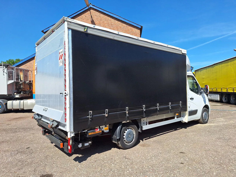 Renault Master dci165 revisie motor - Kamion sandučar: slika Renault Master dci165 revisie motor - Kamion sandučar Renault Master dci165 revisie motor - Kamion sandučar: slika Renault Master dci165 revisie motor - Kamion sandučar