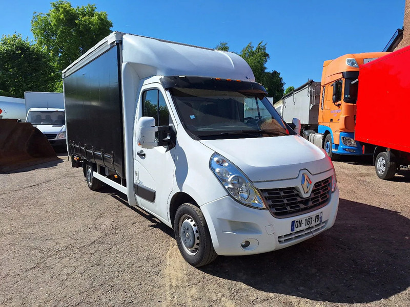 Renault Master dci165 revisie motor - Kamion sandučar: slika Renault Master dci165 revisie motor - Kamion sandučar Renault Master dci165 revisie motor - Kamion sandučar: slika Renault Master dci165 revisie motor - Kamion sandučar