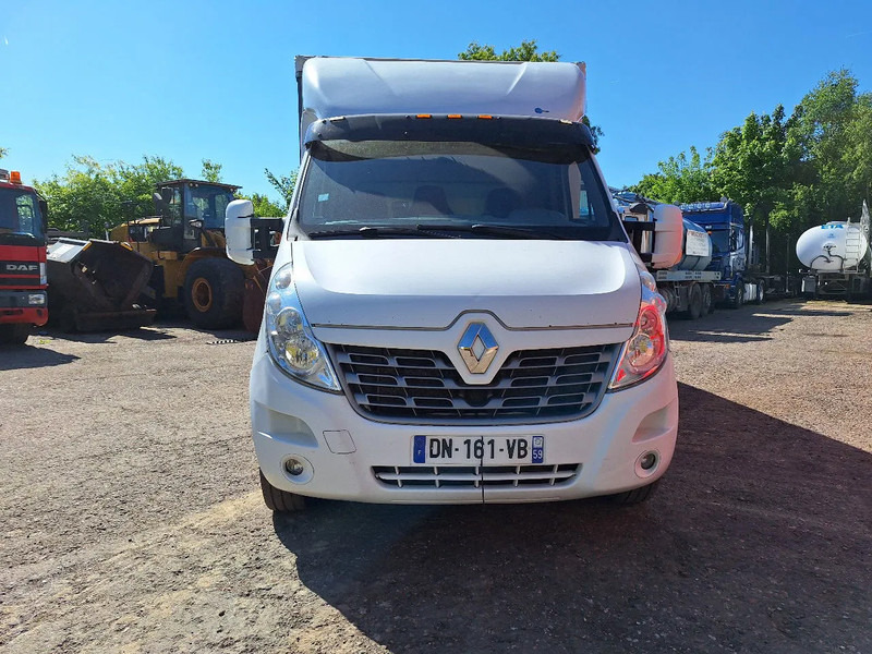 Renault Master dci165 revisie motor - Kamion sandučar: slika Renault Master dci165 revisie motor - Kamion sandučar Renault Master dci165 revisie motor - Kamion sandučar: slika Renault Master dci165 revisie motor - Kamion sandučar