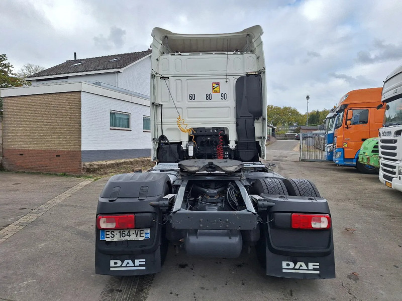 DAF XF 480 XF 480 - Tegljač: slika DAF XF 480 XF 480 - Tegljač DAF XF 480 XF 480 - Tegljač: slika DAF XF 480 XF 480 - Tegljač