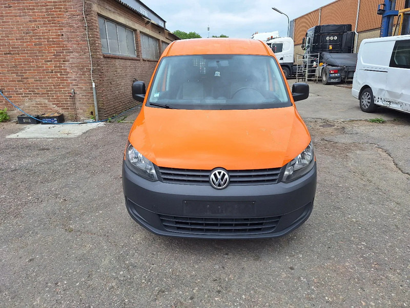 Volkswagen Caddy Caddy Maxi 4x4 2.0 TDI - Automobil: slika Volkswagen Caddy Caddy Maxi 4x4 2.0 TDI - Automobil Volkswagen Caddy Caddy Maxi 4x4 2.0 TDI - Automobil: slika Volkswagen Caddy Caddy Maxi 4x4 2.0 TDI - Automobil