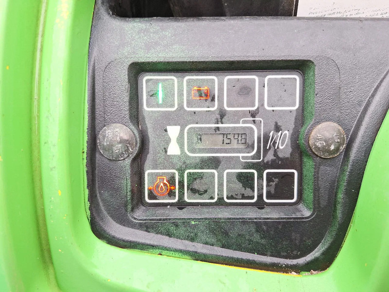 WACKER NEUSON RT 82 SC-2 - Valjak: slika WACKER NEUSON RT 82 SC-2 - Valjak WACKER NEUSON RT 82 SC-2 - Valjak: slika WACKER NEUSON RT 82 SC-2 - Valjak