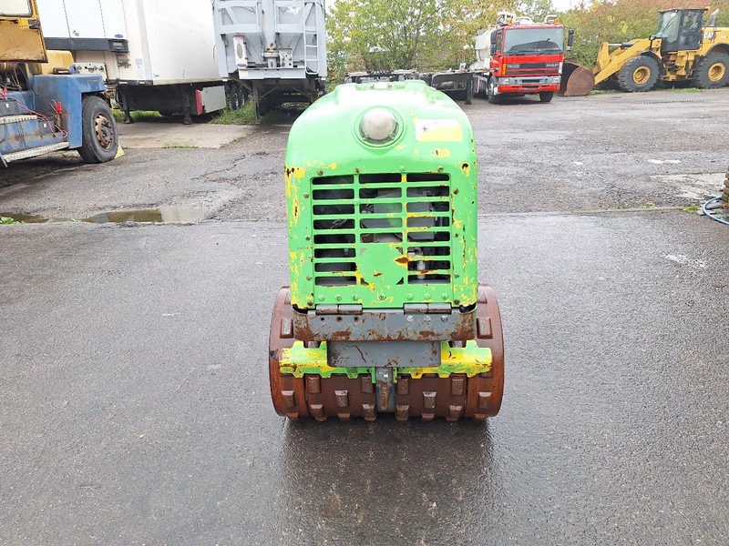 WACKER NEUSON RT 82 SC-2 - Valjak: slika WACKER NEUSON RT 82 SC-2 - Valjak WACKER NEUSON RT 82 SC-2 - Valjak: slika WACKER NEUSON RT 82 SC-2 - Valjak