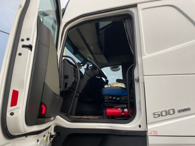 Volvo FH - Tegljač: slika Volvo FH - Tegljač Volvo FH - Tegljač: slika Volvo FH - Tegljač