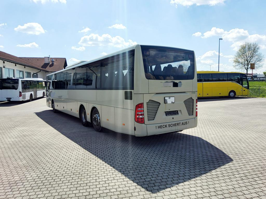 Mercedes Benz O 550 Integro L 360 PS - Euro 6 / Klima / Automatik / Lift - Prigradski autobus: slika Mercedes Benz O 550 Integro L 360 PS - Euro 6 / Klima / Automatik / Lift - Prigradski autobus Mercedes Benz O 550 Integro L 360 PS - Euro 6 / Klima / Automatik / Lift - Prigradski autobus: slika Mercedes Benz O 550 Integro L 360 PS - Euro 6 / Klima / Automatik / Lift - Prigradski autobus
