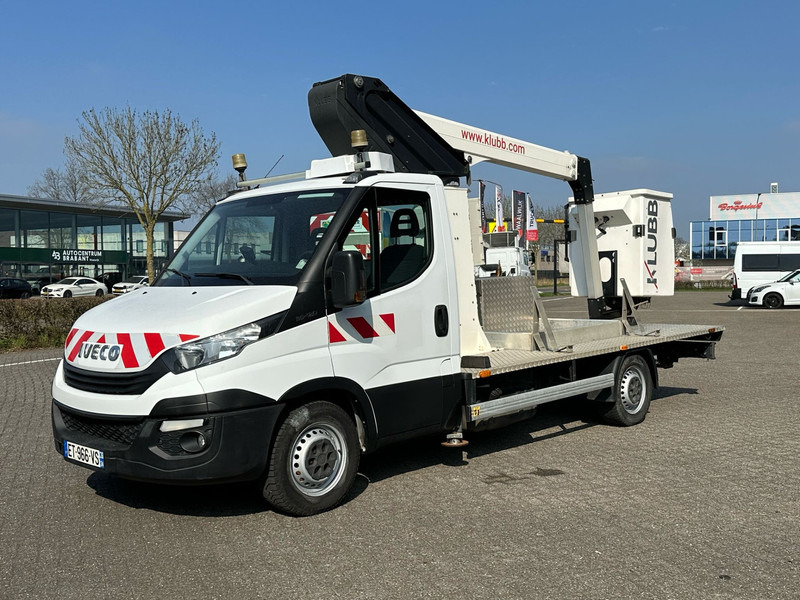 Iveco Daily 35S12 werkhoogte 12 meter APK 17-01-2026 - Dostavno vozilo: slika Iveco Daily 35S12 werkhoogte 12 meter APK 17-01-2026 - Dostavno vozilo Iveco Daily 35S12 werkhoogte 12 meter APK 17-01-2026 - Dostavno vozilo: slika Iveco Daily 35S12 werkhoogte 12 meter APK 17-01-2026 - Dostavno vozilo