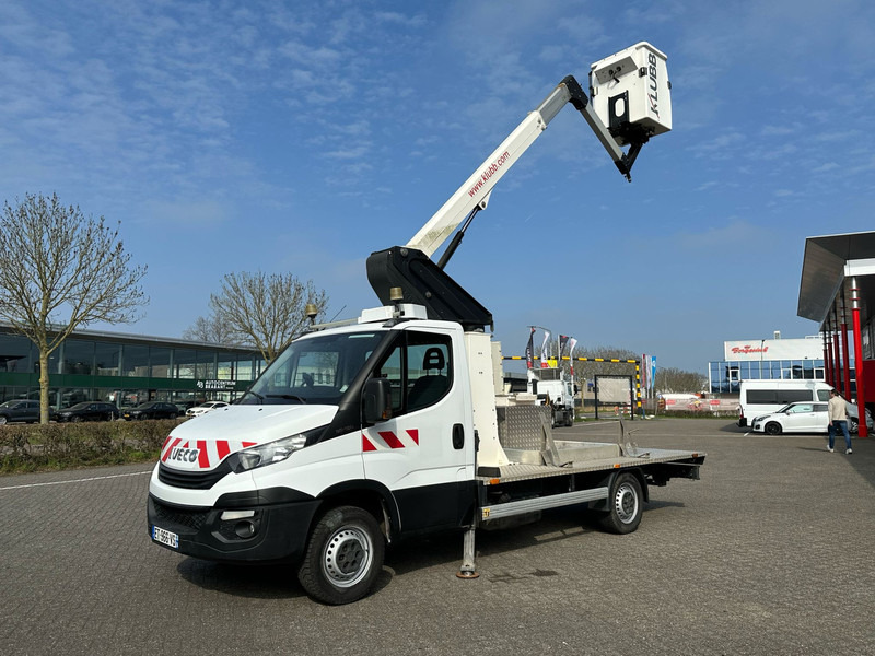 Iveco Daily 35S12 werkhoogte 12 meter APK 17-01-2026 - Dostavno vozilo: slika Iveco Daily 35S12 werkhoogte 12 meter APK 17-01-2026 - Dostavno vozilo Iveco Daily 35S12 werkhoogte 12 meter APK 17-01-2026 - Dostavno vozilo: slika Iveco Daily 35S12 werkhoogte 12 meter APK 17-01-2026 - Dostavno vozilo
