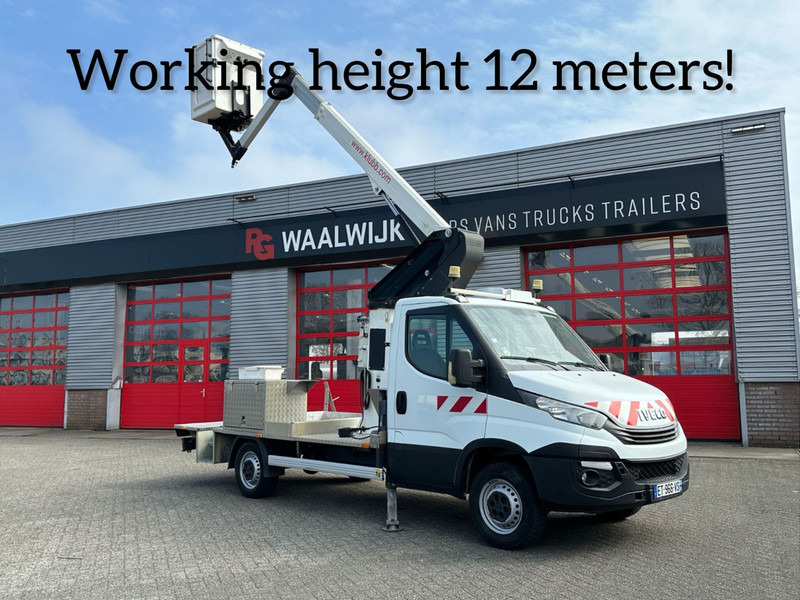 Iveco Daily 35S12 werkhoogte 12 meter APK 17-01-2026 - Dostavno vozilo: slika Iveco Daily 35S12 werkhoogte 12 meter APK 17-01-2026 - Dostavno vozilo Iveco Daily 35S12 werkhoogte 12 meter APK 17-01-2026 - Dostavno vozilo: slika Iveco Daily 35S12 werkhoogte 12 meter APK 17-01-2026 - Dostavno vozilo