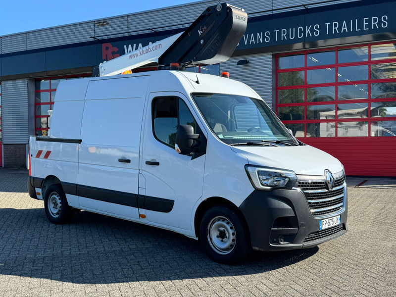 Renault Master APK 17-04-2027 - Dostavno vozilo: slika Renault Master APK 17-04-2027 - Dostavno vozilo Renault Master APK 17-04-2027 - Dostavno vozilo: slika Renault Master APK 17-04-2027 - Dostavno vozilo