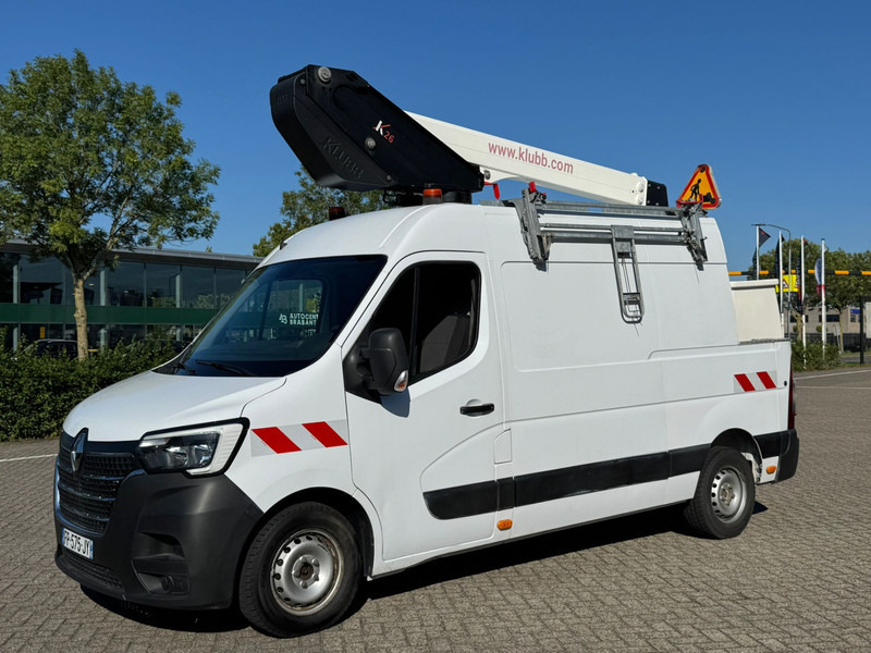 Renault Master APK 17-04-2027 - Dostavno vozilo: slika Renault Master APK 17-04-2027 - Dostavno vozilo Renault Master APK 17-04-2027 - Dostavno vozilo: slika Renault Master APK 17-04-2027 - Dostavno vozilo