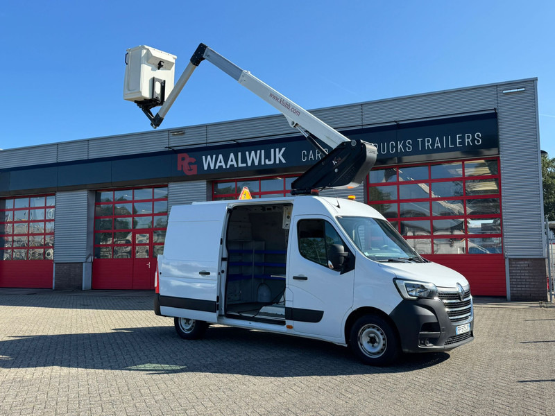 Renault Master APK 17-04-2027 - Dostavno vozilo: slika Renault Master APK 17-04-2027 - Dostavno vozilo Renault Master APK 17-04-2027 - Dostavno vozilo: slika Renault Master APK 17-04-2027 - Dostavno vozilo