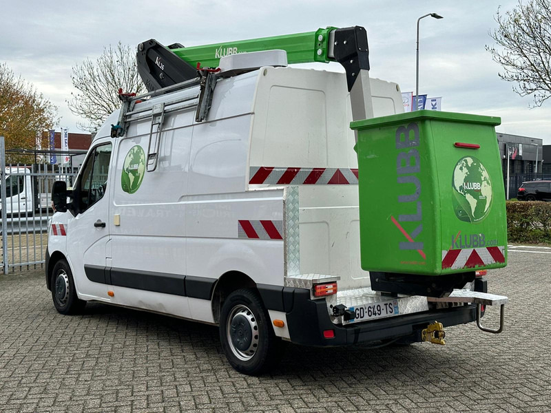 Renault Master Hybrid PTO on Engine also Electric - Dostavno vozilo: slika Renault Master Hybrid PTO on Engine also Electric - Dostavno vozilo Renault Master Hybrid PTO on Engine also Electric - Dostavno vozilo: slika Renault Master Hybrid PTO on Engine also Electric - Dostavno vozilo