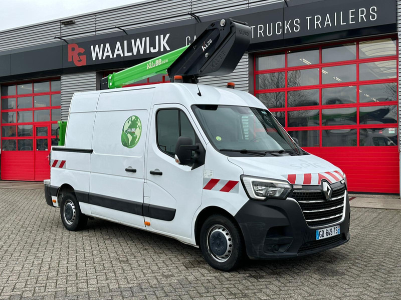 Renault Master Hybrid PTO on Engine also Electric - Dostavno vozilo: slika Renault Master Hybrid PTO on Engine also Electric - Dostavno vozilo Renault Master Hybrid PTO on Engine also Electric - Dostavno vozilo: slika Renault Master Hybrid PTO on Engine also Electric - Dostavno vozilo