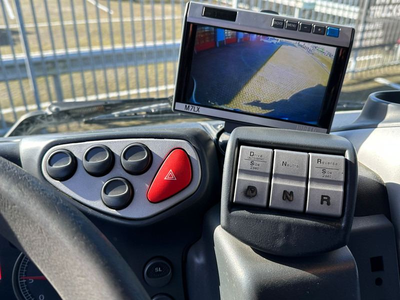 Iveco Stralis AD260S31 Automaat, Airco 19.070 liter! - Kamion cisterna: slika Iveco Stralis AD260S31 Automaat, Airco 19.070 liter! - Kamion cisterna Iveco Stralis AD260S31 Automaat, Airco 19.070 liter! - Kamion cisterna: slika Iveco Stralis AD260S31 Automaat, Airco 19.070 liter! - Kamion cisterna