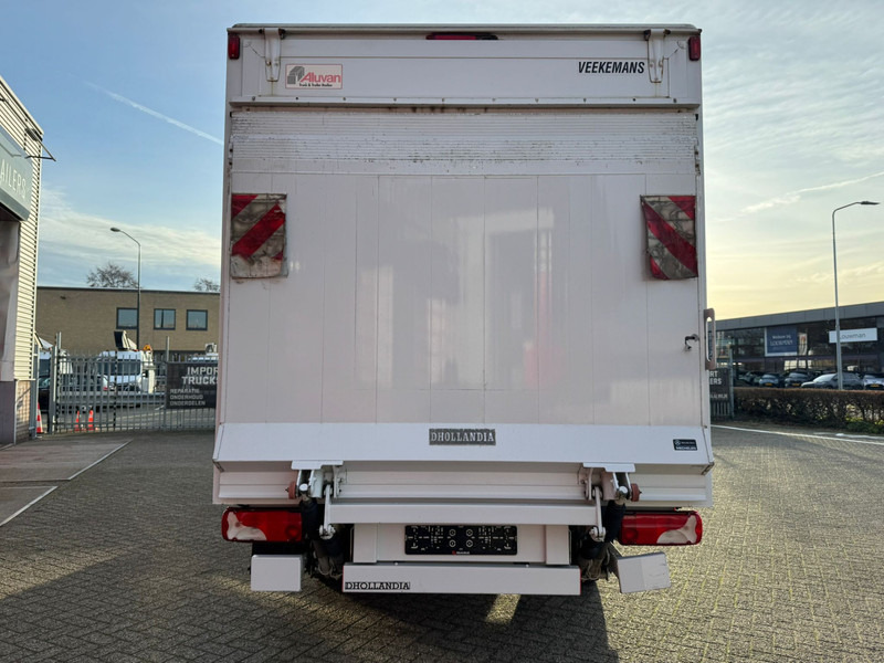 Mercedes-Benz Sprinter 516 cdi - Dostavno vozilo sa zatvorenim sandukom: slika Mercedes-Benz Sprinter 516 cdi - Dostavno vozilo sa zatvorenim sandukom Mercedes-Benz Sprinter 516 cdi - Dostavno vozilo sa zatvorenim sandukom: slika Mercedes-Benz Sprinter 516 cdi - Dostavno vozilo sa zatvorenim sandukom