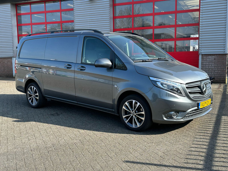 Mercedes-Benz Vito 119 cdi - Mali kombi: slika Mercedes-Benz Vito 119 cdi - Mali kombi Mercedes-Benz Vito 119 cdi - Mali kombi: slika Mercedes-Benz Vito 119 cdi - Mali kombi