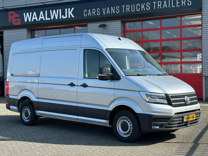 Volkswagen Crafter Nieuw - Mali kombi: slika Volkswagen Crafter Nieuw - Mali kombi Volkswagen Crafter Nieuw - Mali kombi: slika Volkswagen Crafter Nieuw - Mali kombi