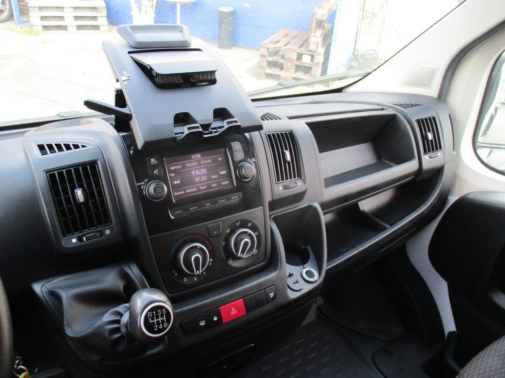 Zakup  Citroën Jumper  2,2 HDi , L4H2 Citroën Jumper  2,2 HDi , L4H2: slika Zakup  Citroën Jumper  2,2 HDi , L4H2 Citroën Jumper  2,2 HDi , L4H2
