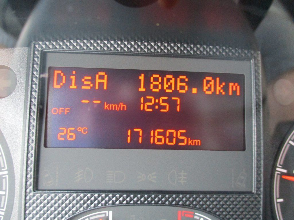 Zakup  Citroën Jumper  2,2 HDi , L4H2 Citroën Jumper  2,2 HDi , L4H2: slika Zakup  Citroën Jumper  2,2 HDi , L4H2 Citroën Jumper  2,2 HDi , L4H2