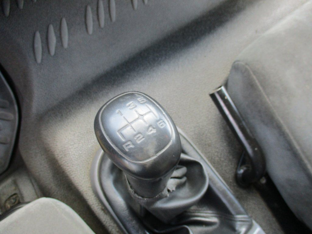 Kamion hladnjača DAF LF55.220 EURO 4 Carrier: slika Kamion hladnjača DAF LF55.220 EURO 4 Carrier