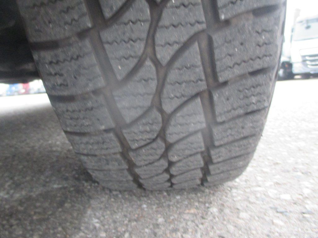 Mali kombi Fiat Ducato 2,3 , L4H3: slika Mali kombi Fiat Ducato 2,3 , L4H3