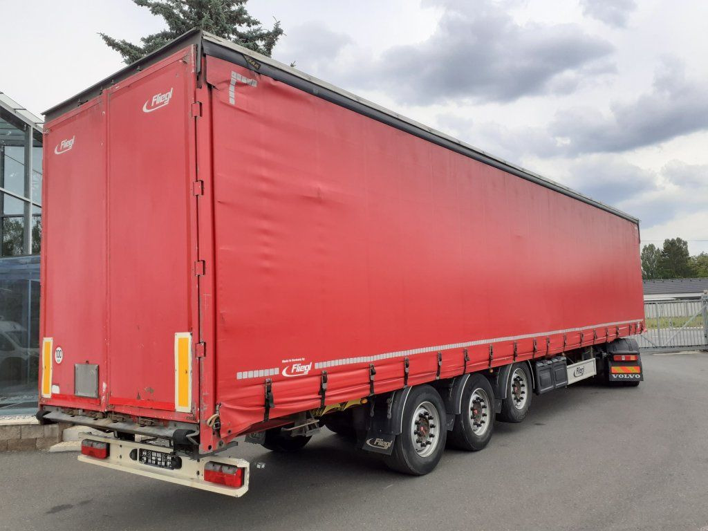 Fliegl SDS 390 Maxirunner (Varios) standard+mega - Poluprikolica s ceradom: slika Fliegl SDS 390 Maxirunner (Varios) standard+mega - Poluprikolica s ceradom Fliegl SDS 390 Maxirunner (Varios) standard+mega - Poluprikolica s ceradom: slika Fliegl SDS 390 Maxirunner (Varios) standard+mega - Poluprikolica s ceradom