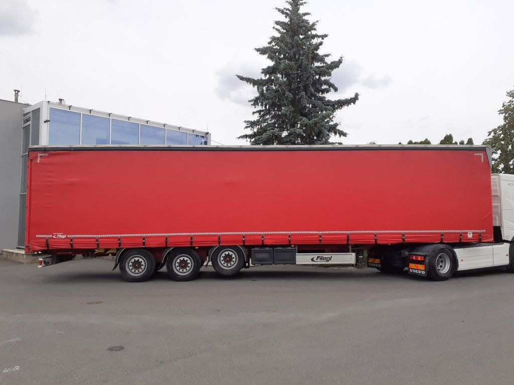 Fliegl SDS 390 Maxirunner (Varios) standard+mega - Poluprikolica s ceradom: slika Fliegl SDS 390 Maxirunner (Varios) standard+mega - Poluprikolica s ceradom Fliegl SDS 390 Maxirunner (Varios) standard+mega - Poluprikolica s ceradom: slika Fliegl SDS 390 Maxirunner (Varios) standard+mega - Poluprikolica s ceradom