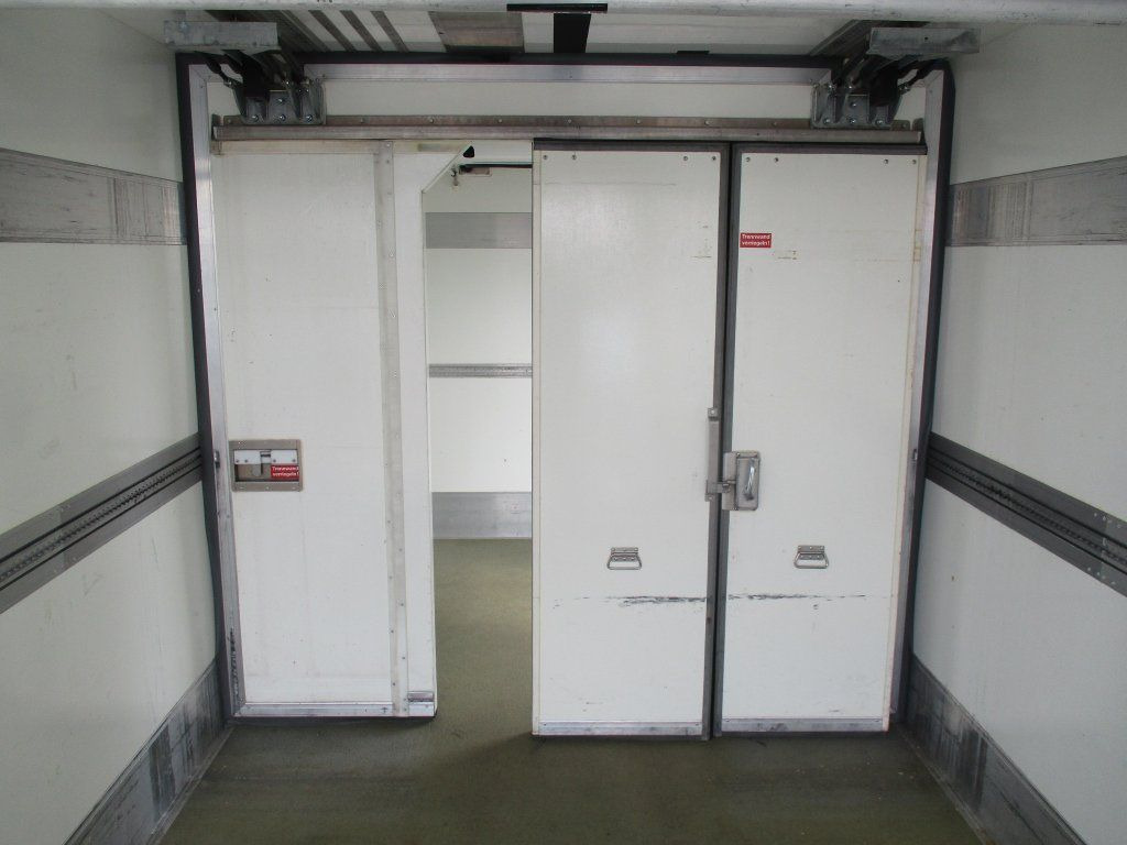 Zakup  MAN TGM 12.250,Izotherm MAN TGM 12.250,Izotherm: slika Zakup  MAN TGM 12.250,Izotherm MAN TGM 12.250,Izotherm