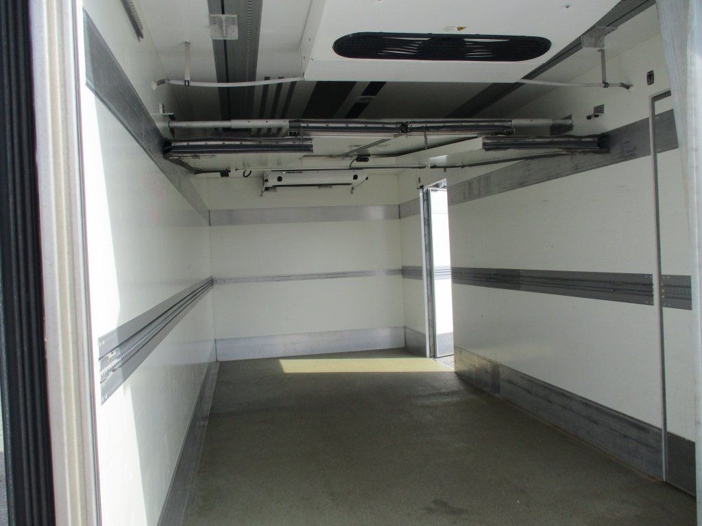 Zakup  MAN TGM 12.250,Izotherm MAN TGM 12.250,Izotherm: slika Zakup  MAN TGM 12.250,Izotherm MAN TGM 12.250,Izotherm