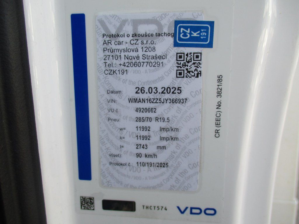 Zakup  MAN TGM 12.250,Izotherm MAN TGM 12.250,Izotherm: slika Zakup  MAN TGM 12.250,Izotherm MAN TGM 12.250,Izotherm