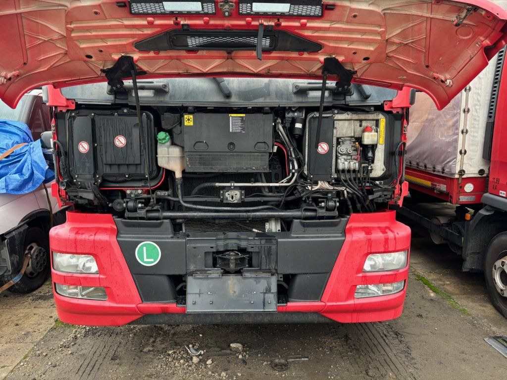 MAN TGM18.340 EURO 6 UNANGETRIEBEN - Kamion s ceradom: slika MAN TGM18.340 EURO 6 UNANGETRIEBEN - Kamion s ceradom MAN TGM18.340 EURO 6 UNANGETRIEBEN - Kamion s ceradom: slika MAN TGM18.340 EURO 6 UNANGETRIEBEN - Kamion s ceradom