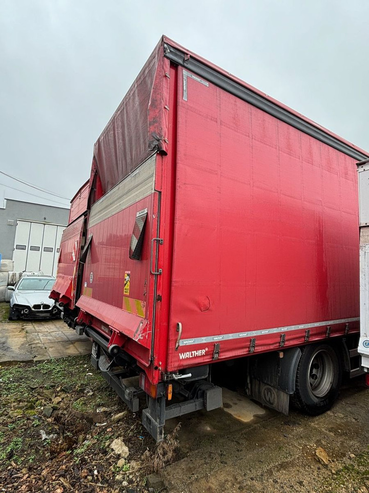 MAN TGM18.340 EURO 6 UNANGETRIEBEN - Kamion s ceradom: slika MAN TGM18.340 EURO 6 UNANGETRIEBEN - Kamion s ceradom MAN TGM18.340 EURO 6 UNANGETRIEBEN - Kamion s ceradom: slika MAN TGM18.340 EURO 6 UNANGETRIEBEN - Kamion s ceradom