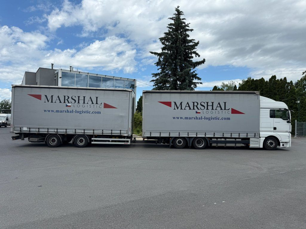 MAN TGX24.510 EURO 6 6x2 + Wecon - Kamion s ceradom: slika MAN TGX24.510 EURO 6 6x2 + Wecon - Kamion s ceradom MAN TGX24.510 EURO 6 6x2 + Wecon - Kamion s ceradom: slika MAN TGX24.510 EURO 6 6x2 + Wecon - Kamion s ceradom
