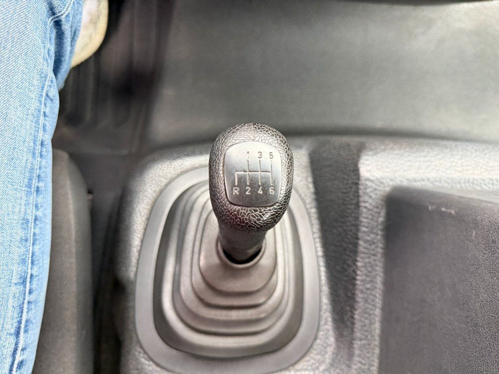 Kamion s otvorenim sandukom Mercedes-Benz 1018 Atego EURO 3: slika Kamion s otvorenim sandukom Mercedes-Benz 1018 Atego EURO 3 Kamion s otvorenim sandukom Mercedes-Benz 1018 Atego EURO 3: slika Kamion s otvorenim sandukom Mercedes-Benz 1018 Atego EURO 3