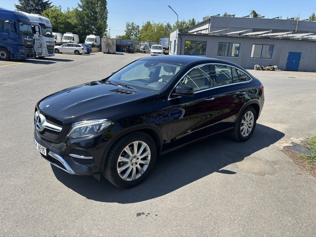 Mercedes-Benz d Coupe - Karavan: slika  Mercedes-Benz d Coupe - Karavan Mercedes-Benz d Coupe - Karavan: slika  Mercedes-Benz d Coupe - Karavan