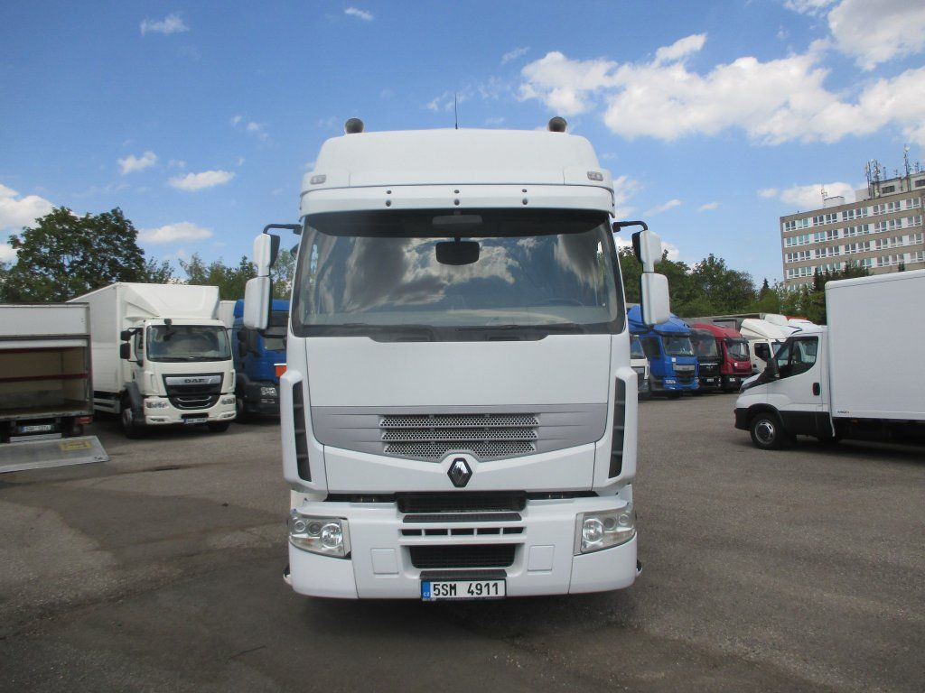Renault Premium 1 liege - Kamion sandučar: slika Renault Premium 1 liege - Kamion sandučar Renault Premium 1 liege - Kamion sandučar: slika Renault Premium 1 liege - Kamion sandučar