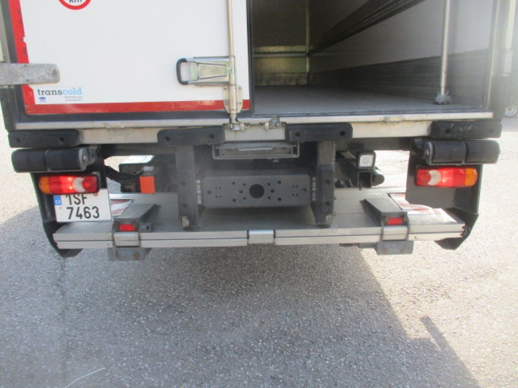 Renault Premium 460, 6x2 - Kamion hladnjača: slika Renault Premium 460, 6x2 - Kamion hladnjača Renault Premium 460, 6x2 - Kamion hladnjača: slika Renault Premium 460, 6x2 - Kamion hladnjača