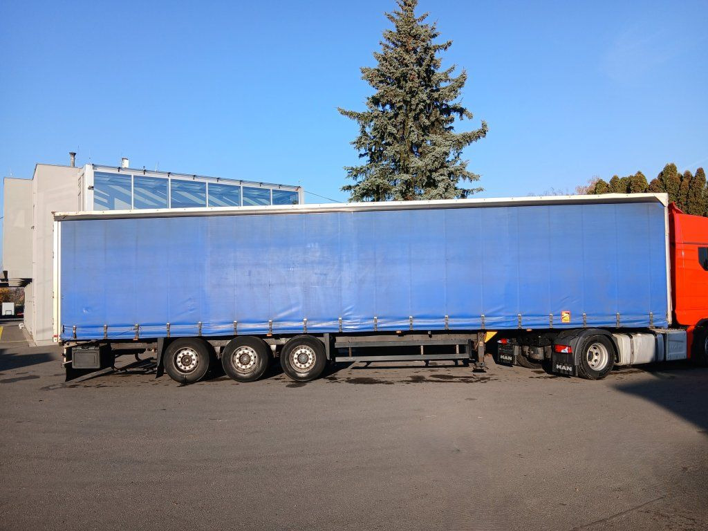 Schmitz Cargobull SCS24 - Poluprikolica s ceradom: slika Schmitz Cargobull SCS24 - Poluprikolica s ceradom Schmitz Cargobull SCS24 - Poluprikolica s ceradom: slika Schmitz Cargobull SCS24 - Poluprikolica s ceradom